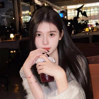 在心里